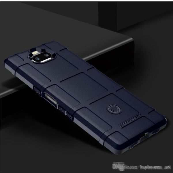 full coverage shockproof soft silicone case armor matte cover anti knock shell for sony xa3 ultra heavy duty army style
full coverage shockproof soft silicone case armor matte cover anti knock shell for sony xa3 ultra heavy duty army style