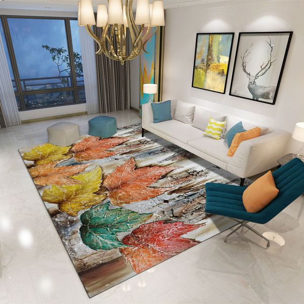 carpets art plant printing carpet for living room bedroom anti-slip floor mat fashion kitchen area rugs
carpets art plant printing carpet for living room bedroom anti-slip floor mat fashion kitchen area rugs