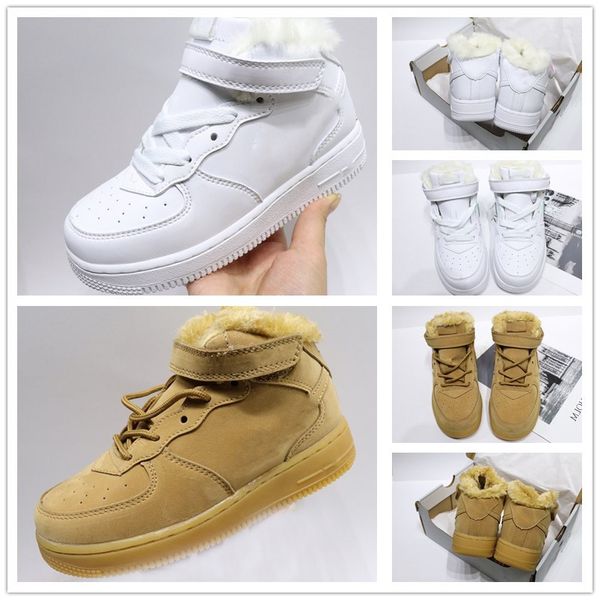 kid boosts for big boys and girls n k sports shoes children add wool trainers sneakers kids eur 26-37.5
kid boosts for big boys and girls n k sports shoes children add wool trainers sneakers kids eur 26-37.5