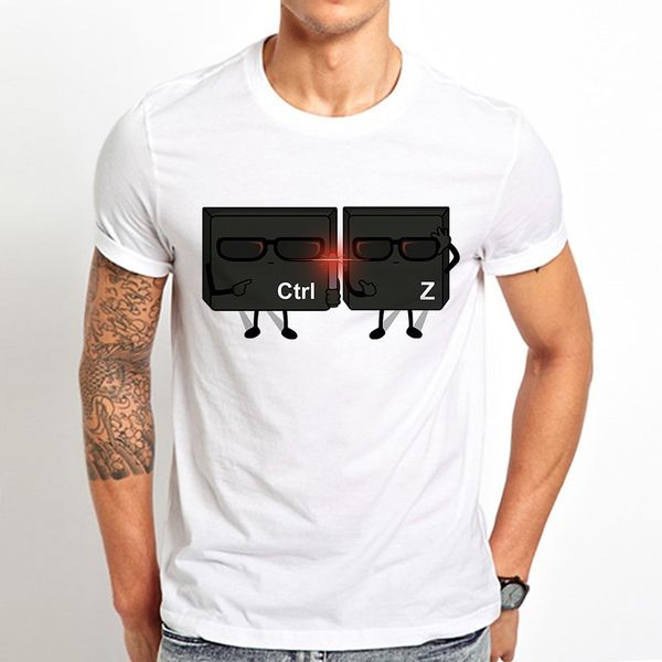 keyboard ctrl z mib revoke funny t shirt men 2019 summer new white casual homme cool geek tshirt
keyboard ctrl z mib revoke funny t shirt men 2019 summer new white casual homme cool geek tshirt