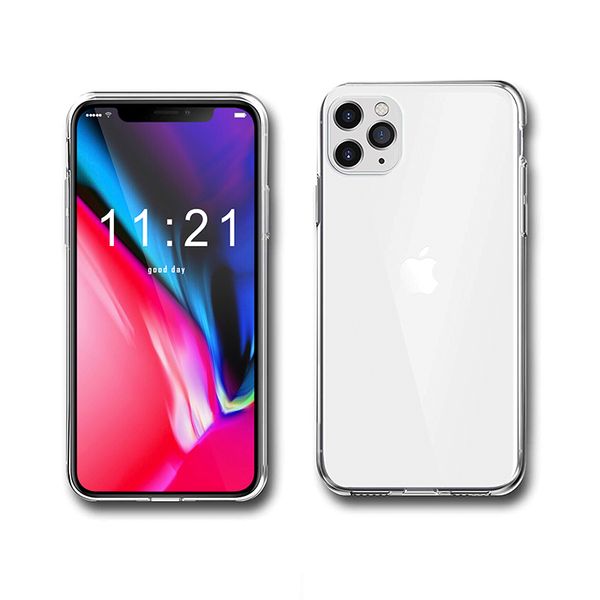 fashion iphone case for iphone 12 5.4 6.1 6.7 samsung s20 fan edition transparent shockproof cellphone shell
fashion iphone case for iphone 12 5.4 6.1 6.7 samsung s20 fan edition transparent shockproof cellphone shell