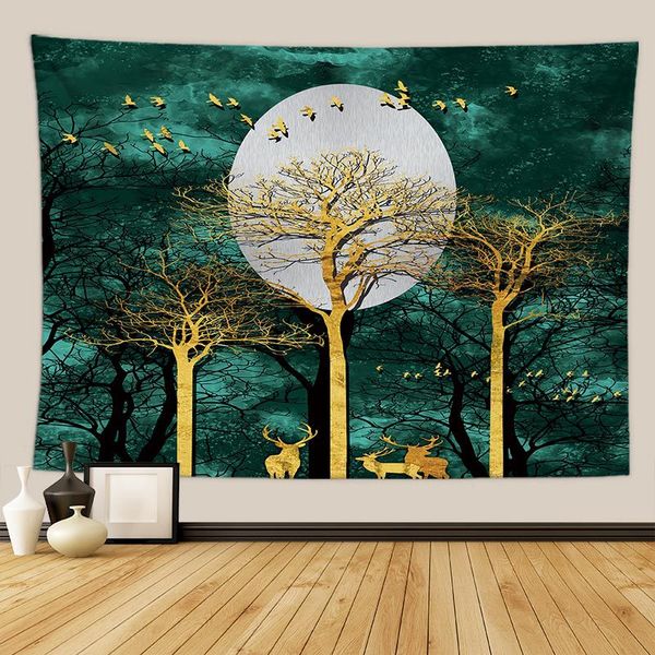 tapestry sunset mountain series paintings dormitory decoration family living room bedroom tapestry background wall
tapestry sunset mountain series paintings dormitory decoration family living room bedroom tapestry background wall
