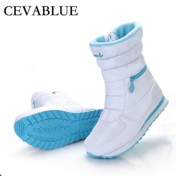 2020 women snow boots white black thick warm boots woman women fashion snow keep warm wind proof shoes jsh-m025
2020 women snow boots white black thick warm boots woman women fashion snow keep warm wind proof shoes jsh-m025