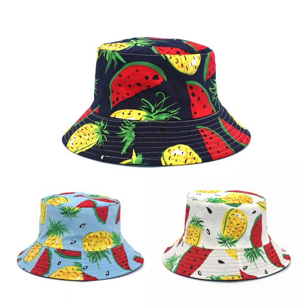 printed fisherman hat women cotton breathable cap sun hats summer basin caps men sombreros de mujer casquette, Blue;gray
printed fisherman hat women cotton breathable cap sun hats summer basin caps men sombreros de mujer casquette, Blue;gray