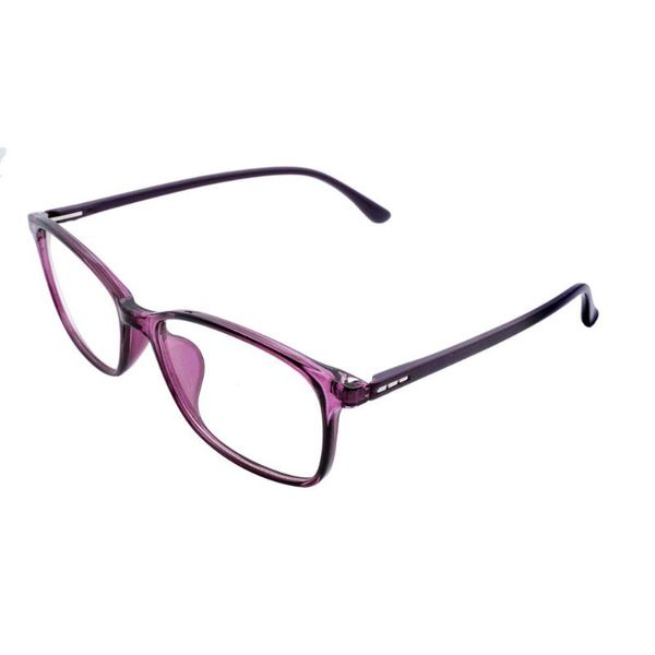 sunglasses classic computer reading glasses eyewear mens womens students +0.25 to +6 anti-blue ray readers black blue purple spectacles, White;black
sunglasses classic computer reading glasses eyewear mens womens students +0.25 to +6 anti-blue ray readers black blue purple spectacles, White;black