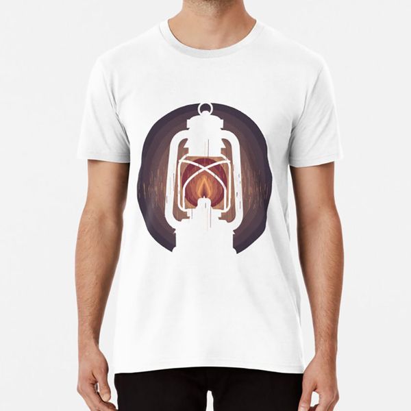 oil lamp t shirt oil lamp light vector illustrated graphic night dark retro vintage camp
oil lamp t shirt oil lamp light vector illustrated graphic night dark retro vintage camp