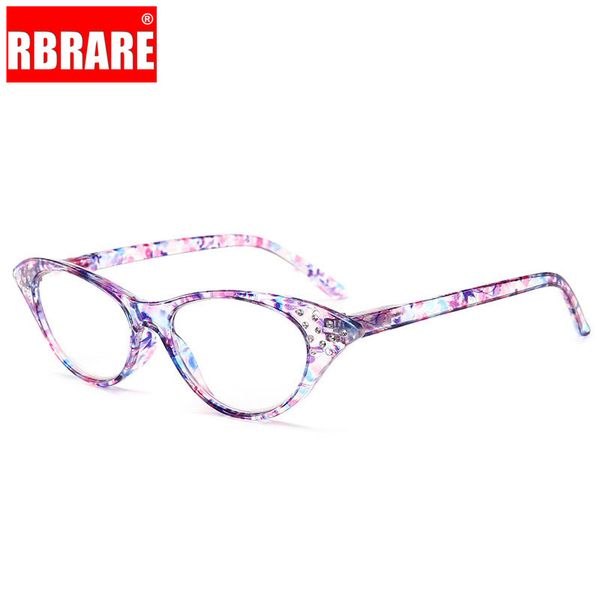 sunglasses rbrare old man anti-fatigue reading glasses frame women high-end cat eye men progressive gafas para leer, White;black
sunglasses rbrare old man anti-fatigue reading glasses frame women high-end cat eye men progressive gafas para leer, White;black