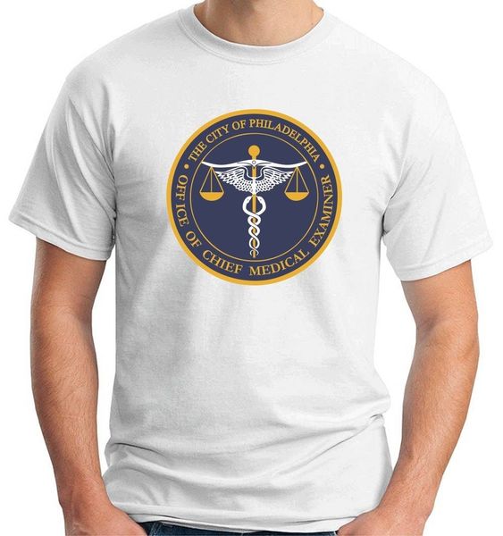 2019 short sleeve cotton man clothing male short sleeve pattern o-neck hipster t-shirt city of philadelphia office t shirt
2019 short sleeve cotton man clothing male short sleeve pattern o-neck hipster t-shirt city of philadelphia office t shirt