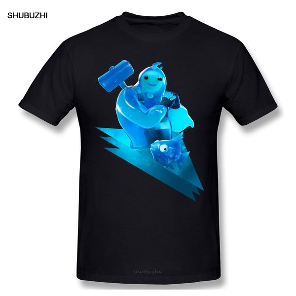 новая летняя футболка лучший tshirt лето мужчины хлопок cute tshirt basic с коротким рукавом человек tshirt аниме тройники hip hop
новая летняя футболка лучший tshirt лето мужчины хлопок cute tshirt basic с коротким рукавом человек tshirt аниме тройники hip hop