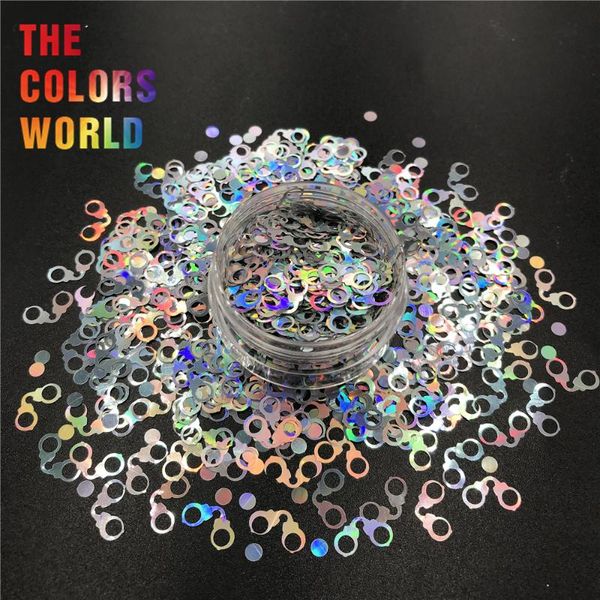 nail glitter handcuffs 10mm nails art decoration makeup face painting tumblers crafts diy festival accessories party suppliers, Silver;gold
nail glitter handcuffs 10mm nails art decoration makeup face painting tumblers crafts diy festival accessories party suppliers, Silver;gold