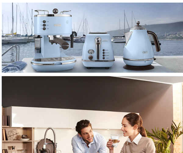 ecov311.az icona vintage series espresso and cappuccino machine + package coffee. expresso maker vacuum cafe espresso cup
ecov311.az icona vintage series espresso and cappuccino machine + package coffee. expresso maker vacuum cafe espresso cup