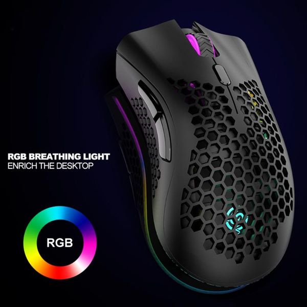 mice bm600 7buttom professional gaming mouse for pc/lap2.4ghz wireless gamer with rgb backlight pubg
mice bm600 7buttom professional gaming mouse for pc/lap2.4ghz wireless gamer with rgb backlight pubg