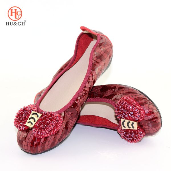 lady складных балерина обуви складной ballet flat сложите rollable обувь горячих продаж большого размер кристалл плоских обуви элегантные ко, Black
lady складных балерина обуви складной ballet flat сложите rollable обувь горячих продаж большого размер кристалл плоских обуви элегантные ко, Black