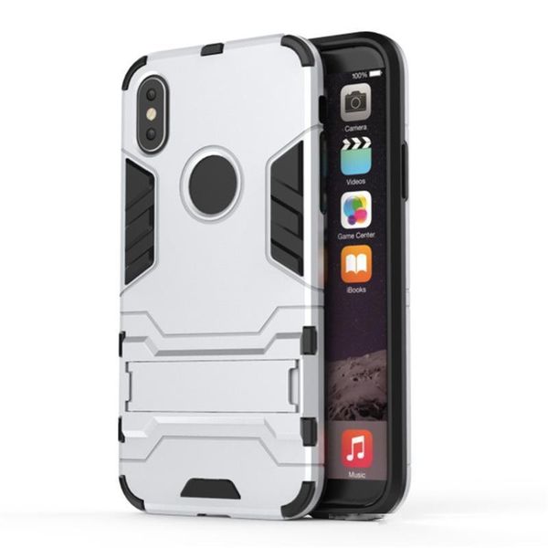 mobile phone case with bracket for iphone 11 pro 7 8 plus iphone xs xr max phone case cover
mobile phone case with bracket for iphone 11 pro 7 8 plus iphone xs xr max phone case cover