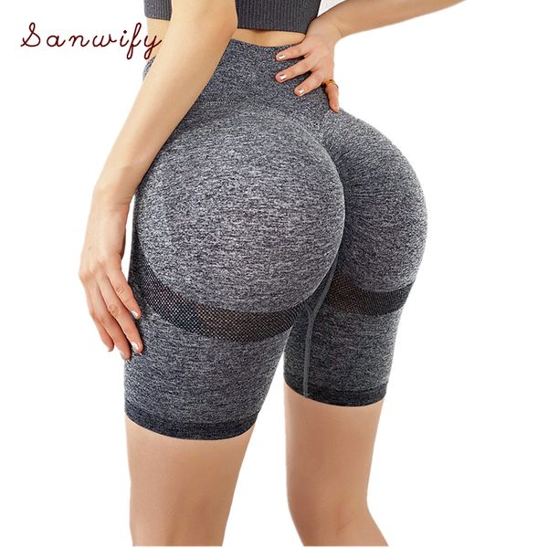 yoga outfits high waist shorts women sports running sportswear fitness seamless joggers athletic exercise gym compression, White;red
yoga outfits high waist shorts women sports running sportswear fitness seamless joggers athletic exercise gym compression, White;red