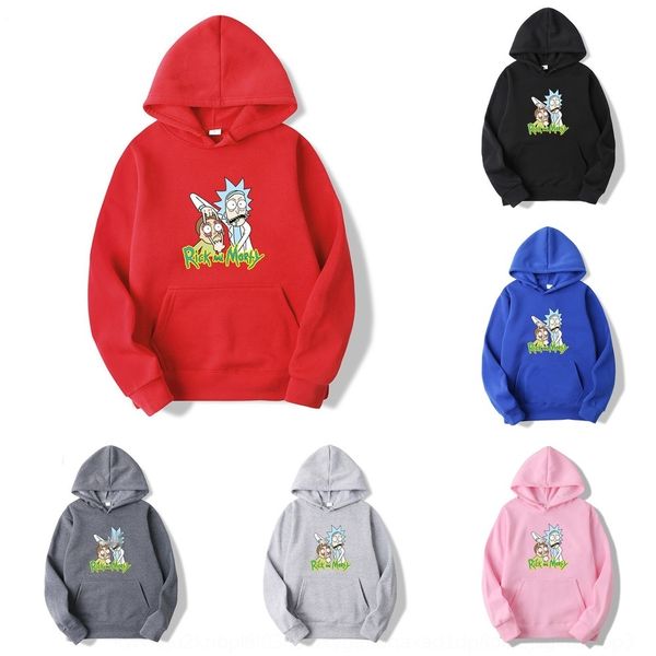 20 повседневной одежды sportswearsweatshirt sweatshirtmen'sstyle осени и зима нового тренда развесных мужских пальто студента случайной одеж, Black
20 повседневной одежды sportswearsweatshirt sweatshirtmen'sstyle осени и зима нового тренда развесных мужских пальто студента случайной одеж, Black