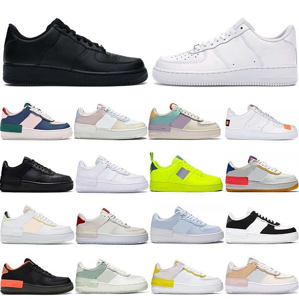 nike air force 1 af1 reinvention игрушки трансформаторы мужчины женщины вскользь fuchsia purple мужской дизайнер спортивные кроссовки размер, Black
nike air force 1 af1 reinvention игрушки трансформаторы мужчины женщины вскользь fuchsia purple мужской дизайнер спортивные кроссовки размер, Black