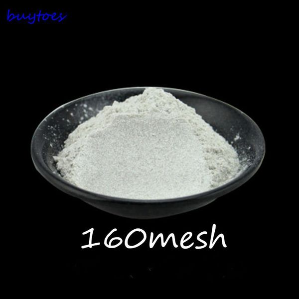 nail glitter buytoes 500g crystal white pearl pigment dye ceramic powder paint coating automotive coatings art crafts coloring for leather, Silver;gold
nail glitter buytoes 500g crystal white pearl pigment dye ceramic powder paint coating automotive coatings art crafts coloring for leather, Silver;gold