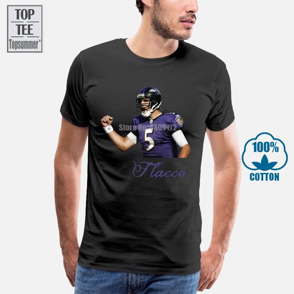 joe flacco baltimore american footballer men funny tshirts harajuku tshirt gym king t-shirt skull
joe flacco baltimore american footballer men funny tshirts harajuku tshirt gym king t-shirt skull