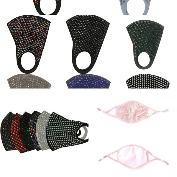 bling protective bling diamond dustproof fashion mask pm2.5 mouth masks washable reusable 3y2n
bling protective bling diamond dustproof fashion mask pm2.5 mouth masks washable reusable 3y2n