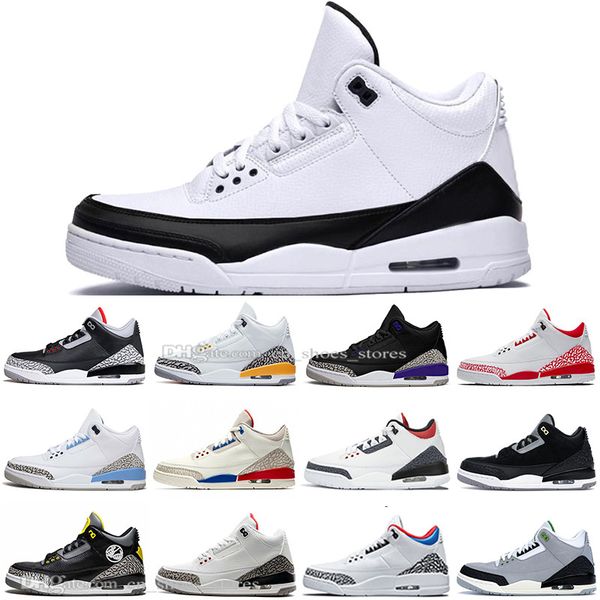 3 fragment laser orange unc mens basketball shoes chicago black cement fragment pit crew court purple men sports designer trainers sneakers
3 fragment laser orange unc mens basketball shoes chicago black cement fragment pit crew court purple men sports designer trainers sneakers