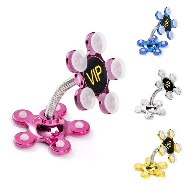 360 suction cup phone holder universal phone mount magic sucker powerful phone mounts for iphone x xs samsung huawei xiaomi oppo vivo
360 suction cup phone holder universal phone mount magic sucker powerful phone mounts for iphone x xs samsung huawei xiaomi oppo vivo