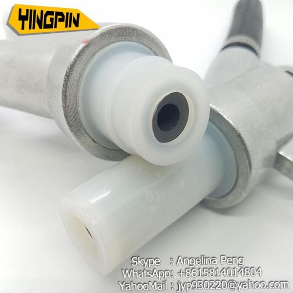 l45x20x6.8.10 air sandblaster gun kit spray gun with boron carbide nozzle
l45x20x6.8.10 air sandblaster gun kit spray gun with boron carbide nozzle