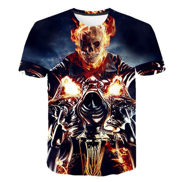 o collar 3d skull street print knight comfortable 3d print shirts graphic hentai comics men clothing
o collar 3d skull street print knight comfortable 3d print shirts graphic hentai comics men clothing