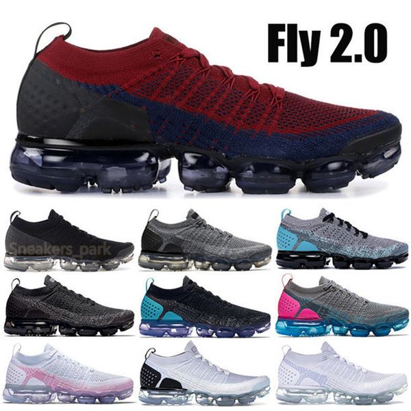 2019 discount fashion sports air 2.0 women men casualshoes fly knit 2 chaussures plus breathable sneakers shoes
2019 discount fashion sports air 2.0 women men casualshoes fly knit 2 chaussures plus breathable sneakers shoes