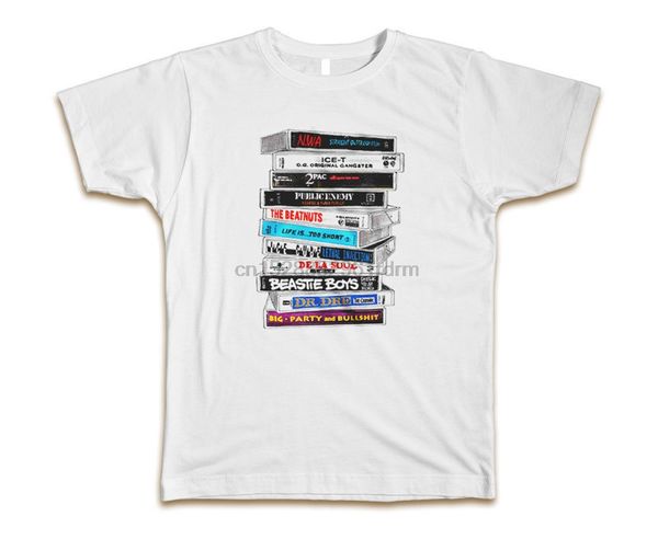 old school cassette tapes hip hop custom mens t-shirt tee s-3xl new-white gift print t-shirthip hop tee shirtnew arrival tees
old school cassette tapes hip hop custom mens t-shirt tee s-3xl new-white gift print t-shirthip hop tee shirtnew arrival tees
