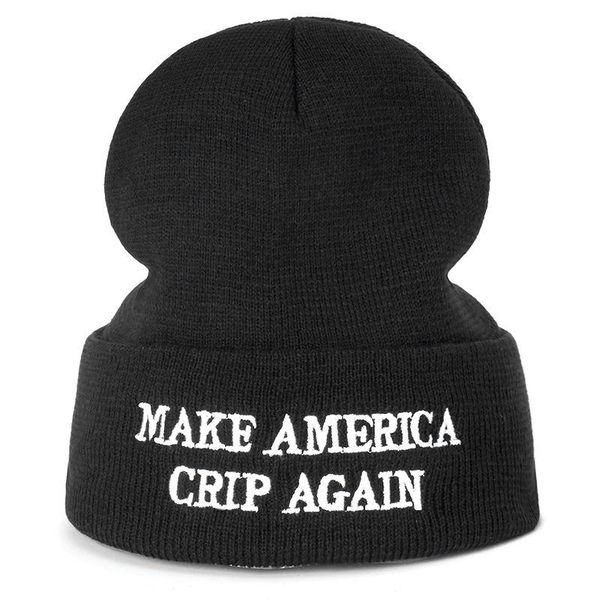 skullies letter for quality crip casual knitted winter women hop america men sandman again hip beanies fashion make hat high vmycc pingtoy, Black;white
skullies letter for quality crip casual knitted winter women hop america men sandman again hip beanies fashion make hat high vmycc pingtoy, Black;white