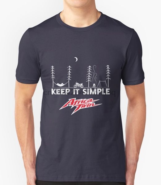 t shirt men proud grandson of a wwii veteran fit inscriptions geek short male tshirt xxxl
t shirt men proud grandson of a wwii veteran fit inscriptions geek short male tshirt xxxl