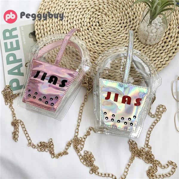 crossbody сумки для подростков девочек малый clear pvc женщины сумки на ремне mini прозрачный кофейной чашки милый кошелек chain посланника
crossbody сумки для подростков девочек малый clear pvc женщины сумки на ремне mini прозрачный кофейной чашки милый кошелек chain посланника