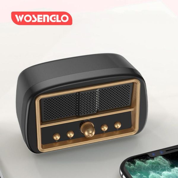 portable bluetooth speaker retro mini portable wireless bluetooth speaker usb/tf card music player hifi subwoofer color
portable bluetooth speaker retro mini portable wireless bluetooth speaker usb/tf card music player hifi subwoofer color