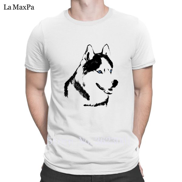 строительство досуг t-shirt для мужчин хаски маламут tee shirt mens outfit tshirt фанки men тенниска 100% хлопка верхнего качества
строительство досуг t-shirt для мужчин хаски маламут tee shirt mens outfit tshirt фанки men тенниска 100% хлопка верхнего качества
