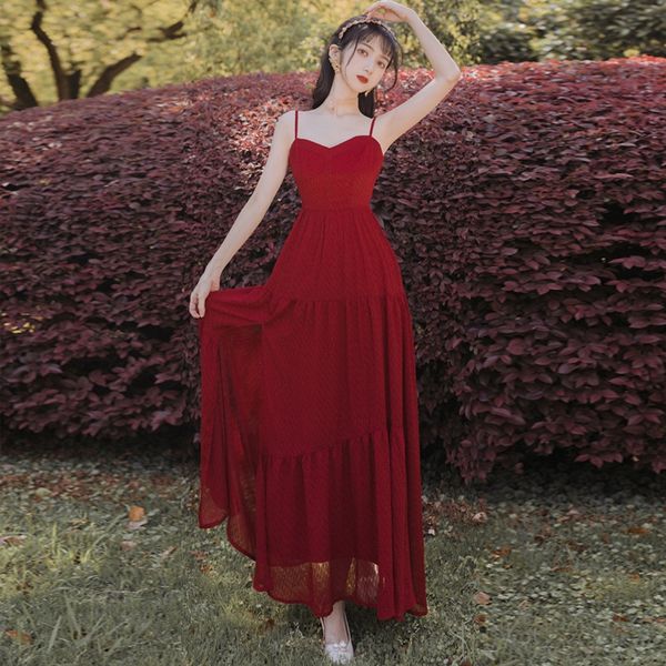 дядя питер пэн "красный дворец музей красный подвязка suspender юбка dressdress dresswomen разделим платье весной и летом bhiox, Black;gray
дядя питер пэн "красный дворец музей красный подвязка suspender юбка dressdress dresswomen разделим платье весной и летом bhiox, Black;gray