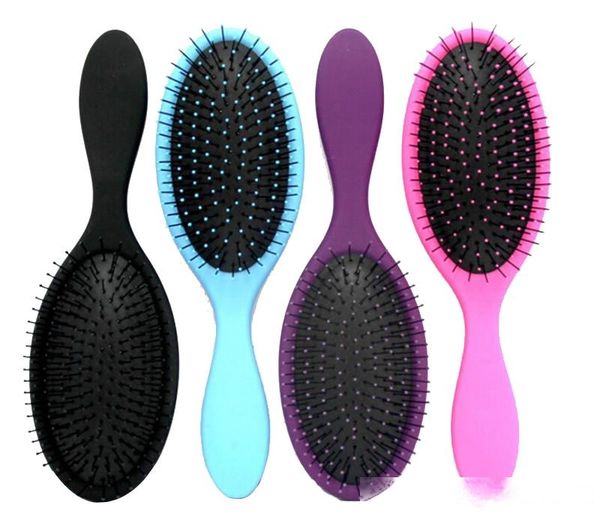 wet & dry hair brush detangler hair brush massage comb with airbags combs for wet hair shower brush dhl
wet & dry hair brush detangler hair brush massage comb with airbags combs for wet hair shower brush dhl