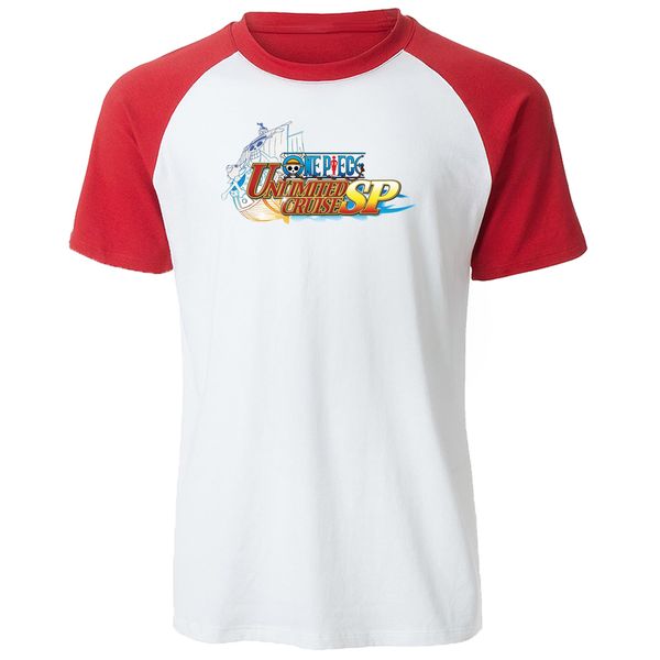 the pirate king t shirt mens one piece luffy t-shirt men cotton tshirt japanese anime cool men's raglan short sleeve tees
the pirate king t shirt mens one piece luffy t-shirt men cotton tshirt japanese anime cool men's raglan short sleeve tees