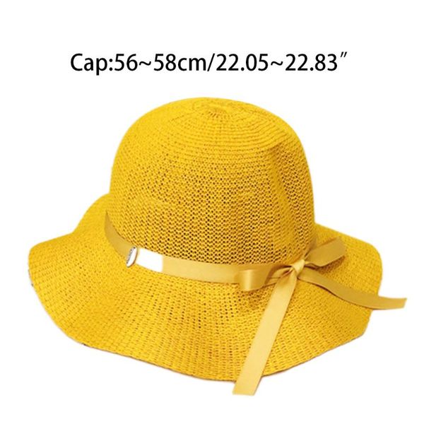женщины лето ручной ткачество хлопок белье пляж hat атласная лента bowknot защита от солнца широкого волнистые брим сплошного цвета ковш, Blue;gray
женщины лето ручной ткачество хлопок белье пляж hat атласная лента bowknot защита от солнца широкого волнистые брим сплошного цвета ковш, Blue;gray