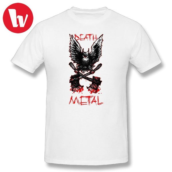 arch enemy tee shirt death metal - сова мультфильм печати t-shirt мужчины с коротким рукавом базовая футболка graphic рубашка лето мужские ф
arch enemy tee shirt death metal - сова мультфильм печати t-shirt мужчины с коротким рукавом базовая футболка graphic рубашка лето мужские ф