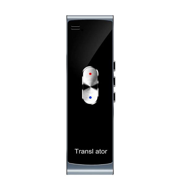 portable t8s smart voice speech translator two-way real time 30 multi-language translation for learning travelling business meet
portable t8s smart voice speech translator two-way real time 30 multi-language translation for learning travelling business meet