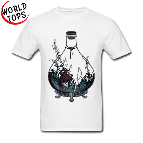nightmare before christmas fornight tshirts wizard hunter jack jojo classic printed t-shirts pure cotton funny men's shirts
nightmare before christmas fornight tshirts wizard hunter jack jojo classic printed t-shirts pure cotton funny men's shirts