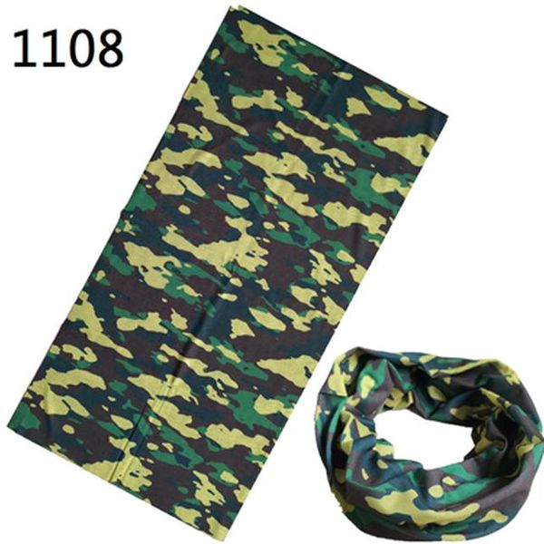 1101-50 hijab novelty bicycle bandanas seamless bandanas headwear ride mask bicycle magic brand scarf headband neck tube bbyvje alice_bag, Black
1101-50 hijab novelty bicycle bandanas seamless bandanas headwear ride mask bicycle magic brand scarf headband neck tube bbyvje alice_bag, Black