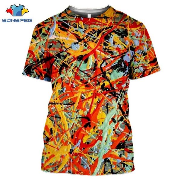 animal deer anime camouflage elk hunter homme 3d print shirts oversized comics funny men clothing
animal deer anime camouflage elk hunter homme 3d print shirts oversized comics funny men clothing