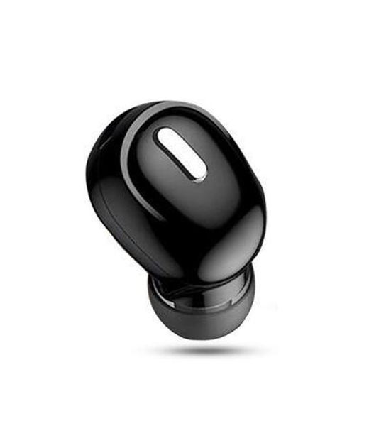 mini in-ear 5.0 bluetooth earphone hifi wireless headset with mic sports earbuds handsstereo sound earphones for all phones
mini in-ear 5.0 bluetooth earphone hifi wireless headset with mic sports earbuds handsstereo sound earphones for all phones