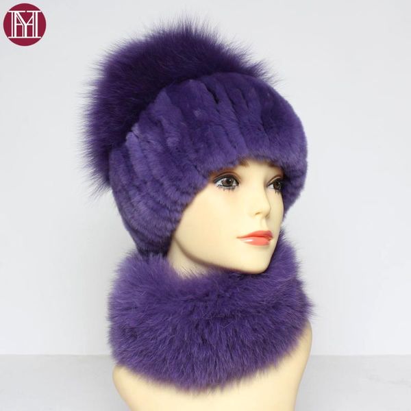 2 piece set russia lady genuine rex fur hat scarf 100%real fur scarves natural real rex fur+real hats, Blue;gray
2 piece set russia lady genuine rex fur hat scarf 100%real fur scarves natural real rex fur+real hats, Blue;gray