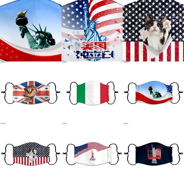 filter face mask reusable k&95% breathing valve 6 layer protective mask designer masks mas wx02
filter face mask reusable k&95% breathing valve 6 layer protective mask designer masks mas wx02