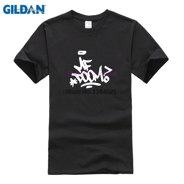 2020 tshirt мужчины 2020 mf думы homer doomer смешных t-shirt mf дум logo mens t shirt печать high дешевая продажа трикотажная
2020 tshirt мужчины 2020 mf думы homer doomer смешных t-shirt mf дум logo mens t shirt печать high дешевая продажа трикотажная