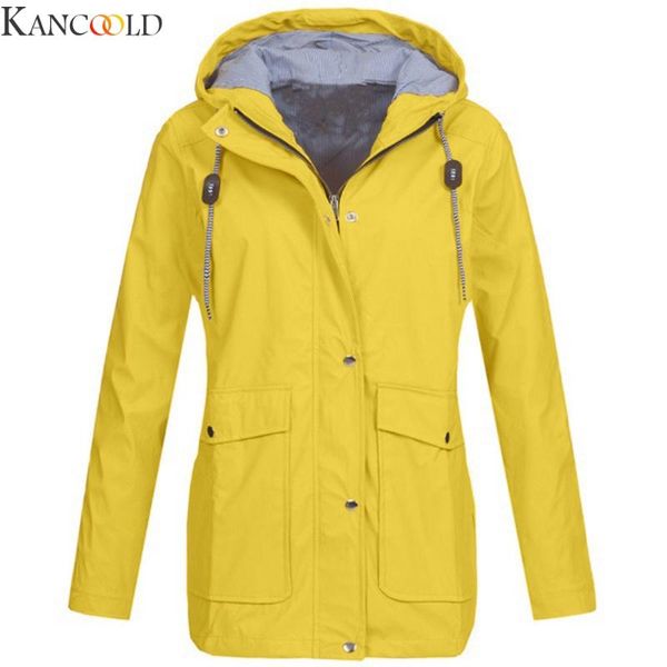 kancoold women winter fleece hooded coat overcoat long jacket women outwear zipper female hoodies s-5xl plus size jacket, Tan;black
kancoold women winter fleece hooded coat overcoat long jacket women outwear zipper female hoodies s-5xl plus size jacket, Tan;black