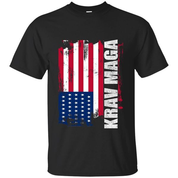 флаг крав маг, военно-морской флот t-shirt, военная самооборона tee подарки мужчина
флаг крав маг, военно-морской флот t-shirt, военная самооборона tee подарки мужчина